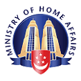 Photo of Ministry of Home Affairs, Policy Development Division icon